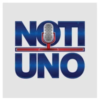 WUNO 630 "Noti Uno" San Juan station logo