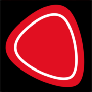 Radio Marilù station logo