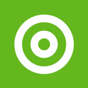 Muravidéki Magyar Rádió station logo