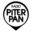 Radio Piterpan station logo