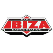 Radio Ibiza station logo