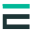 Еўрарадыё BY station logo
