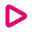 SLAM! station logo