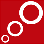 Caracol Radio Colombia (HJGL 100.9 / HJCY 810 AM, Bogotá) [AAC] station logo