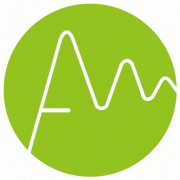 Radio HCJB German station logo