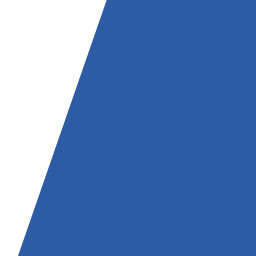 RTK Radio Kosova 1 station logo