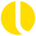 Rádio Lumen station logo