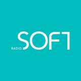 Radio Soft station logo