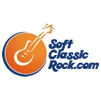 Soft Classic Rock Radio station logo