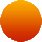 Del Sol FM station logo