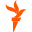 RFE/RL Radio Farda station logo