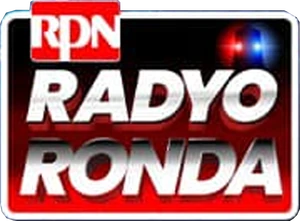 RPN DZKB Radyo Ronda 990 AM Manila station logo