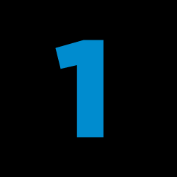 Radio S1 station logo