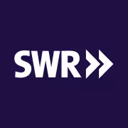 SWR 3 (128 kbits mp3) station logo