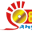 Sanyu Fm station logo