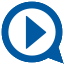 Polskie Radio Bialystok station logo