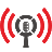 Groovetime station logo