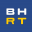 BH Radio 1 station logo
