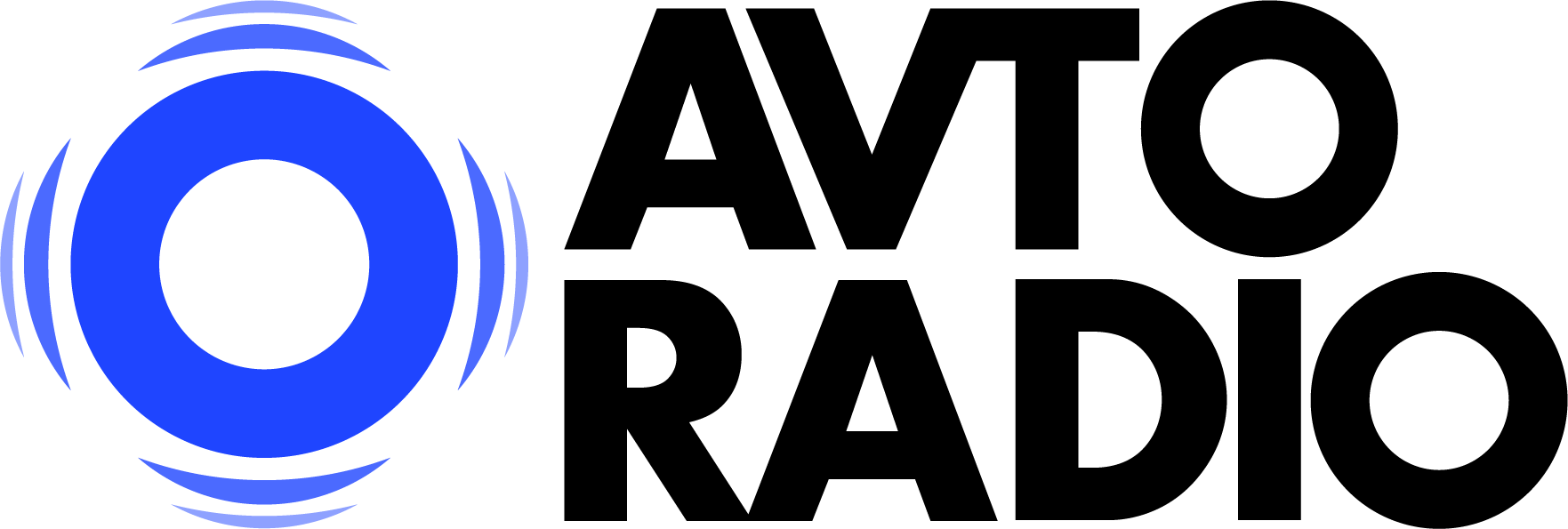 1] Авторадіо station logo