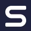 Cadena SER - Radio Zamora station logo