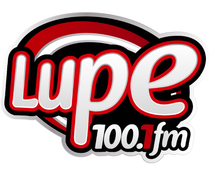 LUPE 560 (Manzanillo) - 560 AM - XEMZA-AM - Grupo Radiofónico ZER - Manzanillo, Colima station logo
