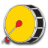 Bombo Radyo Iloilo station logo