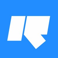 Rinse UK station logo