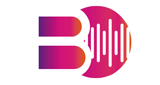 Boss Online Radio station logo