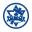 Radio Bautista station logo