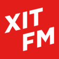 Hit FM station logo