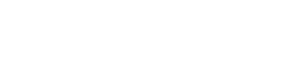 Yabiladi Chaabi Maroc station logo