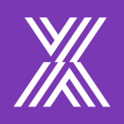 NPO FunX NL station logo