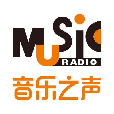 CNR-3 音乐之声 station logo