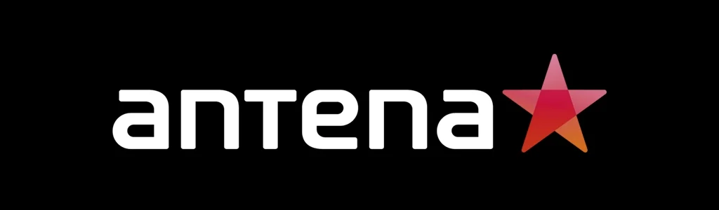 Antena Zagreb - Live station logo