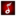 Z93 FM station logo