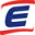 Radio Exitosa station logo
