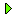 Another Music Project station logo