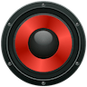 Radio Azamat station logo