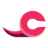 90.4 FM الإذاعة-الإنجليزية station logo