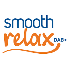 Smooth Relax Australia (AAC+ 320k) station logo