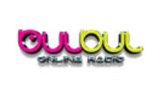 Radio Bulbul station logo