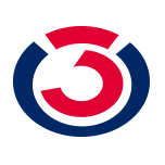 ORF Hitradio Ö3 station logo