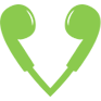 __CHARTHITS.FM__ by rautemusik (rm.fm) station logo