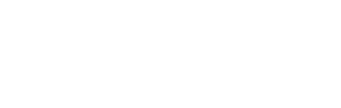 უცნობი FM (Ucnobi FM) station logo