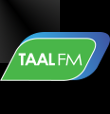 MBC Taal FM station logo