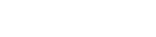 Rhema Stereo station logo