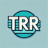 Totally RAD Radio station logo