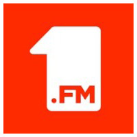 Bombay Beats Radio station logo