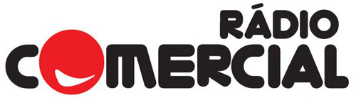 Radio Commercial station logo