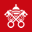 Radio Vaticana România station logo